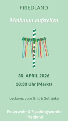 Foto zur Veranstaltung