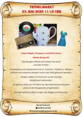 Foto zur Veranstaltung