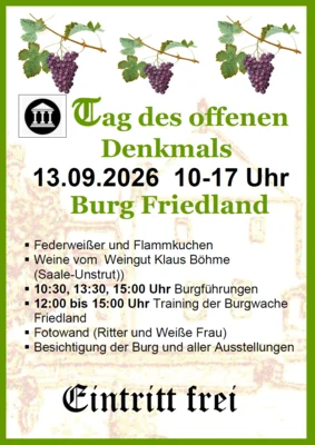 Foto zur Veranstaltung