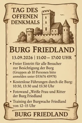 Foto zur Veranstaltung