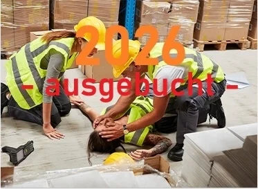 Foto zur Veranstaltung