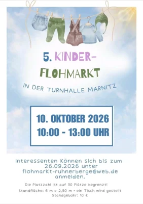 Foto zur Veranstaltung (Bild vergr&ouml;&szlig;ern)