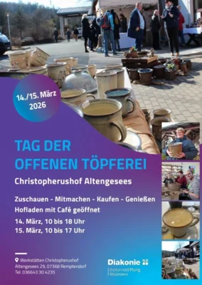 Foto zur Veranstaltung