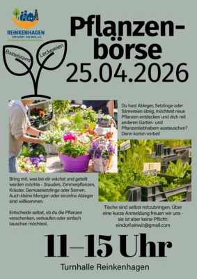 Foto zur Veranstaltung (Bild vergr&ouml;&szlig;ern)