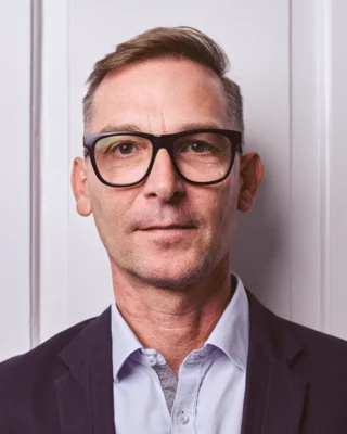 Marcel Sonnenberg (© Michael Philipp Bader) (Bild vergr&ouml;&szlig;ern)