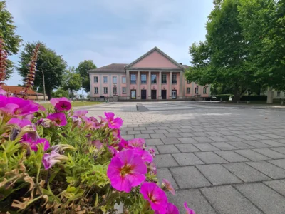 Foto zur Veranstaltung
