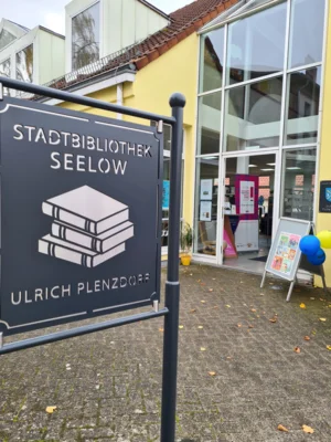 Foto zur Veranstaltung