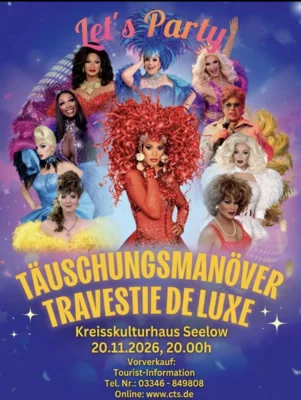 Foto zur Veranstaltung