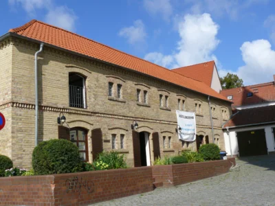 Foto zur Veranstaltung