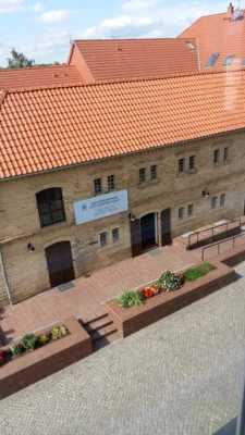 Foto zur Veranstaltung