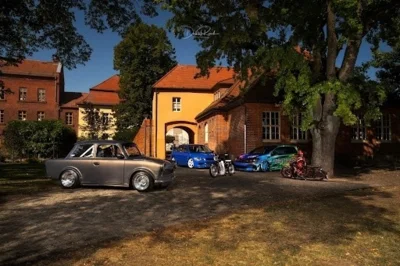 Foto zur Veranstaltung