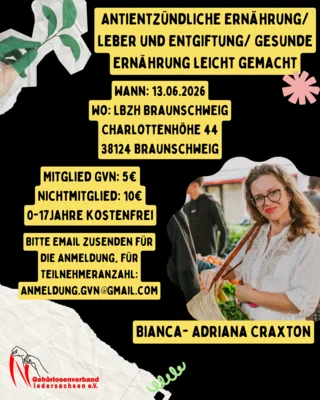 Foto zur Veranstaltung (Bild vergr&ouml;&szlig;ern)