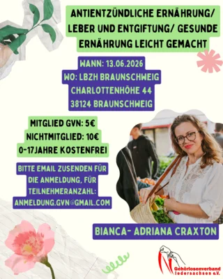 Foto zur Veranstaltung (Bild vergr&ouml;&szlig;ern)