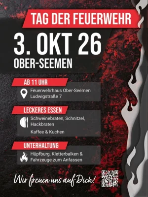 Foto zur Veranstaltung