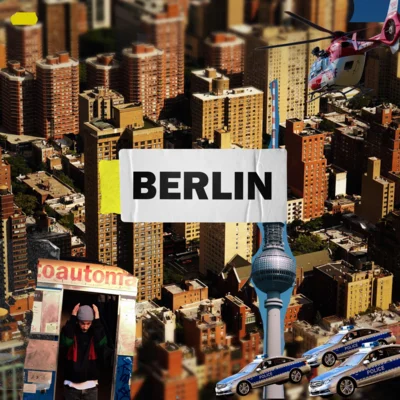 Foto zur Veranstaltung (Bild vergr&ouml;&szlig;ern)