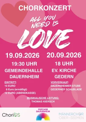 Foto zur Veranstaltung