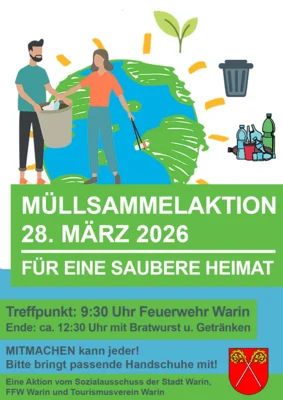 Foto zur Veranstaltung (Bild vergr&ouml;&szlig;ern)