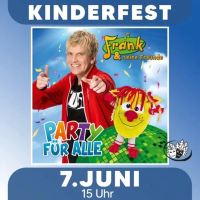 Foto zur Veranstaltung