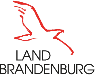 Foto zur Veranstaltung (Bild vergr&ouml;&szlig;ern)