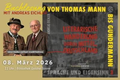 Foto zur Veranstaltung (Bild vergr&ouml;&szlig;ern)