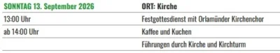 Programm 13.9. (Bild vergr&ouml;&szlig;ern)