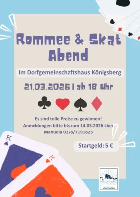 Foto zur Veranstaltung