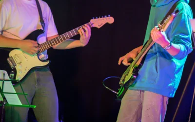 Foto zur Veranstaltung