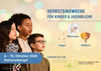 Flyer Seite 1