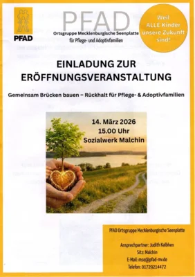 Foto zur Veranstaltung