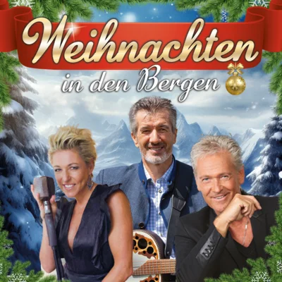 Plakat: THOMANN Management (Bild vergr&ouml;&szlig;ern)