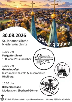 Foto zur Veranstaltung