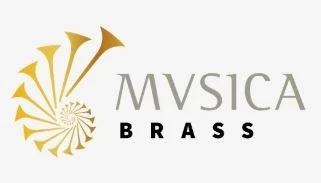 https://www.spm-ev.de/bildung/mvsica-brass
