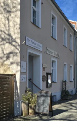 Foto zur Veranstaltung