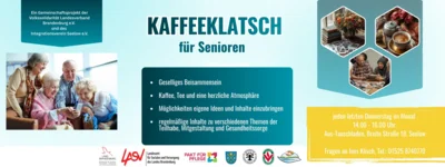 Foto zur Veranstaltung