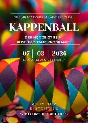 Foto zur Veranstaltung