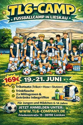 Foto zur Veranstaltung
