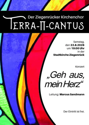 Foto zur Veranstaltung