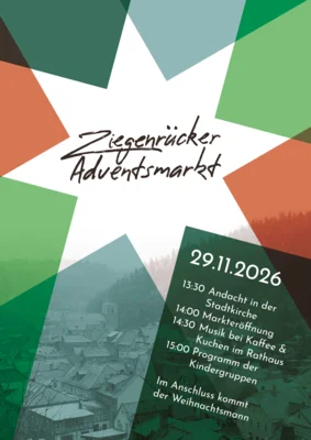Foto zur Veranstaltung (Bild vergr&ouml;&szlig;ern)