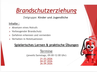 Foto zur Veranstaltung