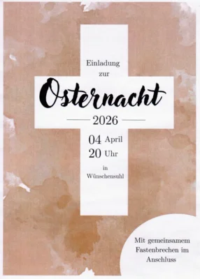 Foto zur Veranstaltung (Bild vergr&ouml;&szlig;ern)