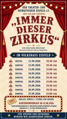 Foto zur Veranstaltung (Bild vergr&ouml;&szlig;ern)