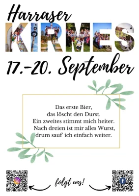 Foto zur Veranstaltung (Bild vergr&ouml;&szlig;ern)