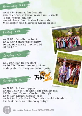 Foto zur Veranstaltung (Bild vergr&ouml;&szlig;ern)