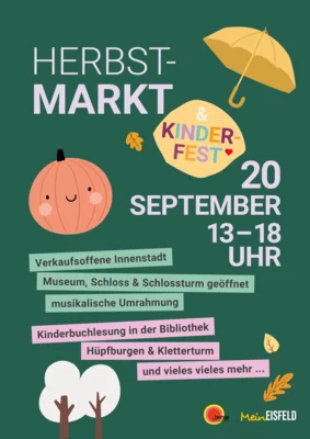 Foto zur Veranstaltung (Bild vergr&ouml;&szlig;ern)