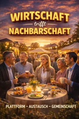 Foto zur Veranstaltung (Bild vergr&ouml;&szlig;ern)