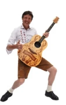 Martin Köhle (Bild vergr&ouml;&szlig;ern)