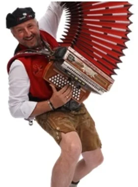 Paul Köhle (Bild vergr&ouml;&szlig;ern)