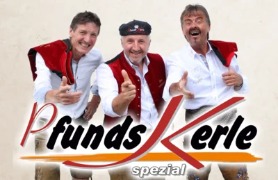 Foto zur Veranstaltung (Bild vergr&ouml;&szlig;ern)