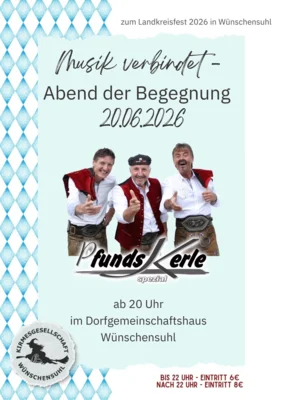 Foto zur Veranstaltung (Bild vergr&ouml;&szlig;ern)