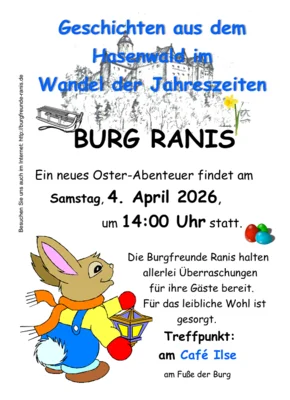 Foto zur Veranstaltung